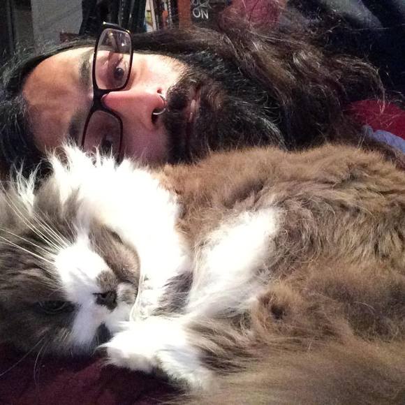 Meet your Posher, Sandeep - Picture 1 of 1